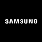 Samsung South Africa logo